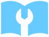 openmanual